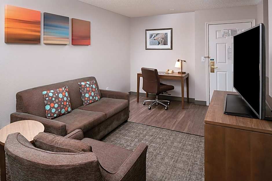 Staybridge Suites Denver Tech Center By IHG