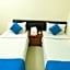 High Point Serviced Apartment