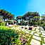 Les Capucines Saint Tropez