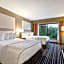 Sonesta Suites Dallas Park Central