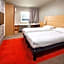 Ibis London Wembley