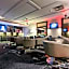 Mercure Paris Velizy