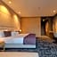 Donautica Hotel & Restaurant