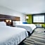 Holiday Inn Express & Suites - Lexington W - Versailles By IHG