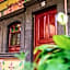 Gran Misiones Tequisquiapan