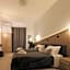 Katsaros Studios & Apartments