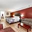 Red Roof Inn & Suites Rome