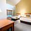 Comfort Inn Puerto Vallarta