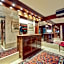 Hotel Firenze