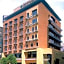 KKR Hotel Umeda