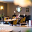 Novotel Bayeux