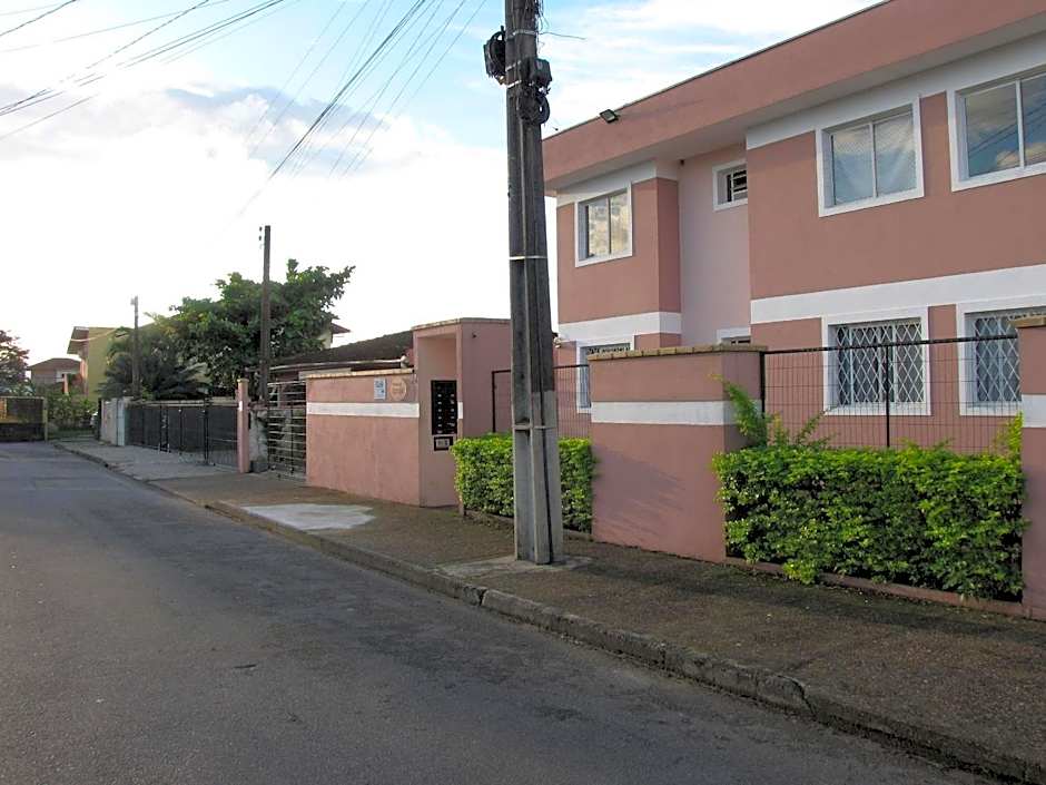 RCM Vilas - Studio n 20 Deluxe