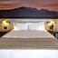 Novotel Florianopolis