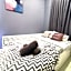 CoZy Suite @ PJ & Sunway(2 Bedroom)