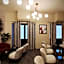Navona Palace Luxury Inn