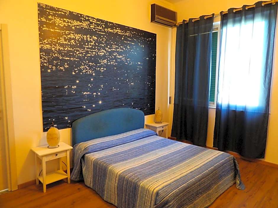 B&B Stella Marina