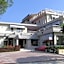 Hotel Porto Azzurro