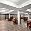 Country Inn & Suites by Radisson, Elizabethtown, KY