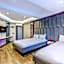 Heaven Premium Airport Hotel