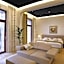 Domaine Riberach - Hotel 4 - Restaurant gastronomique - Spa - Piscine - Vignoble