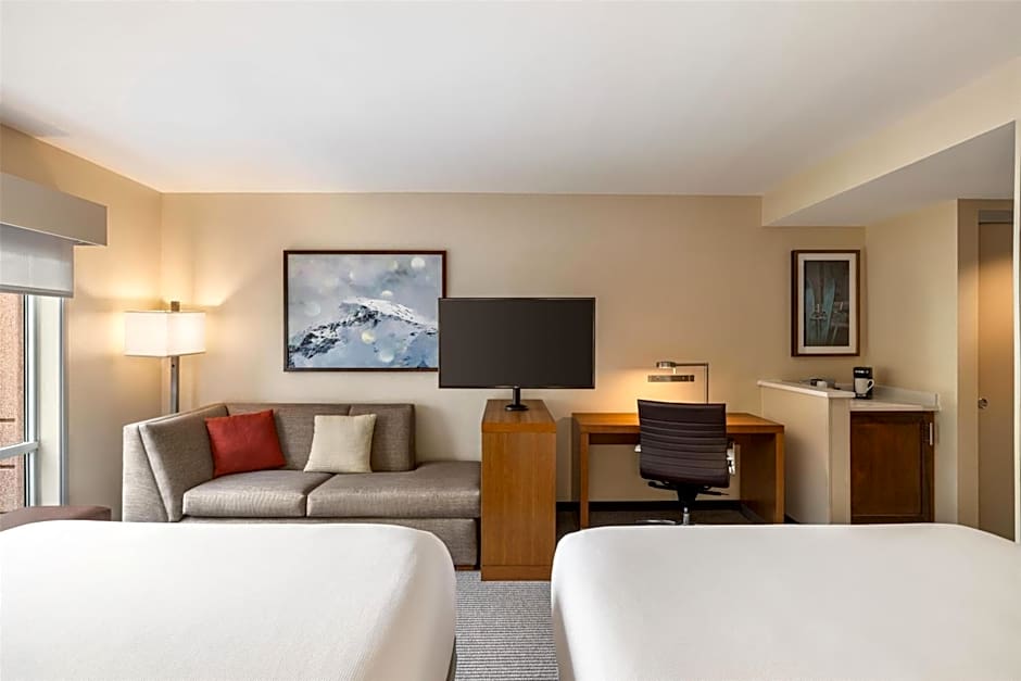 Hyatt Place Keystone/Dillon