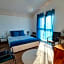 Aux Sauges B&B