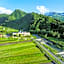 Sasakura onsen Ryuunso