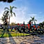 IPÊ PARK Convention Hotel
