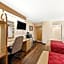 Econo Lodge London North