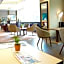 Crowne Plaza Harrogate By IHG