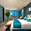 Fliport Garden Hotel Nanjing