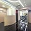 Semiramis City Hotel