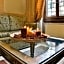 Hotels Firenze Select