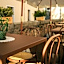 Locanda Ponte Dante