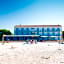 Hotel George Sand