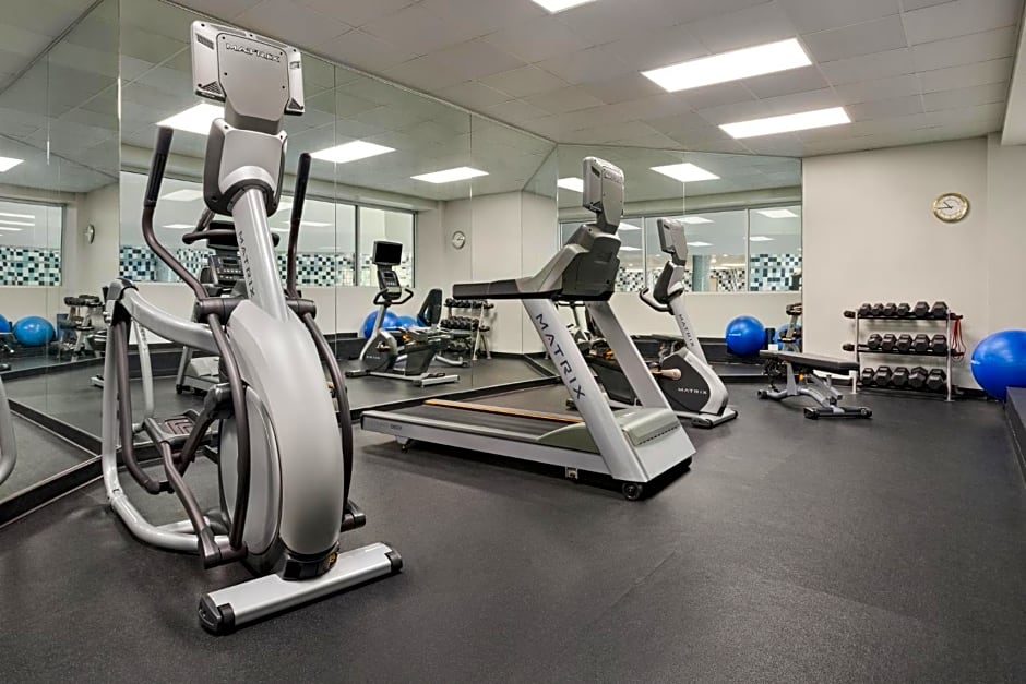 Holiday Inn Louisville East - Hurstbourne By IHG