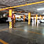 Plaza Uruapan Hotel 