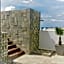 Sole Suites