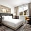 Hilton Heidelberg