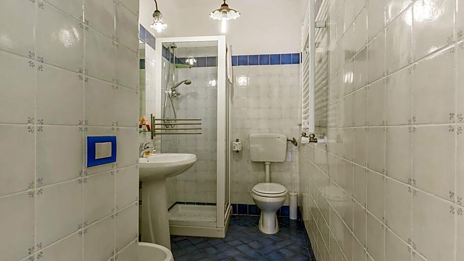 Scicli Albergo Diffuso