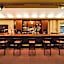 Kurashiki Royal Art Hotel