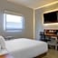 Sleep Inn Mexicali