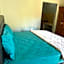 Sumbawa Maluk Homestay Kost tika