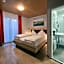 Hotel Seerose
