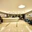 Hotel bh Bicentenario
