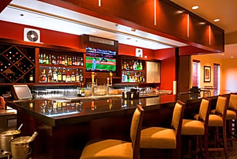 Four Points by Sheraton San Antonio Downtown