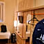 Ibis Budget Petropolis