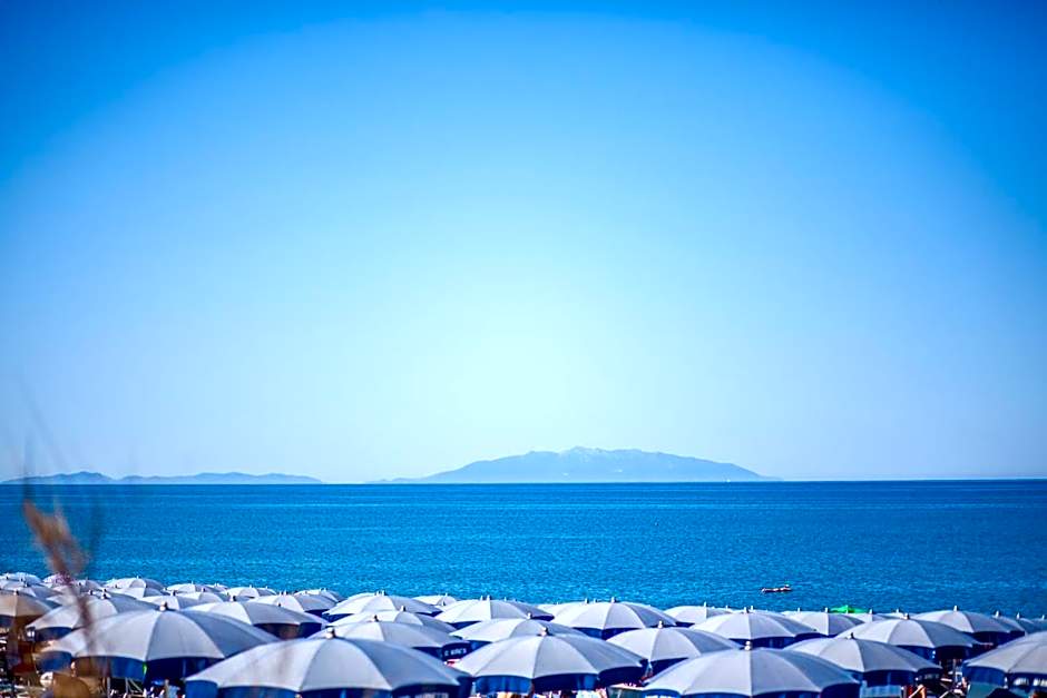 Park Hotel Marinetta