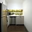 Element by Marriott Arundel Mills BWI Airport