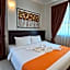 PPT Muar Hotel